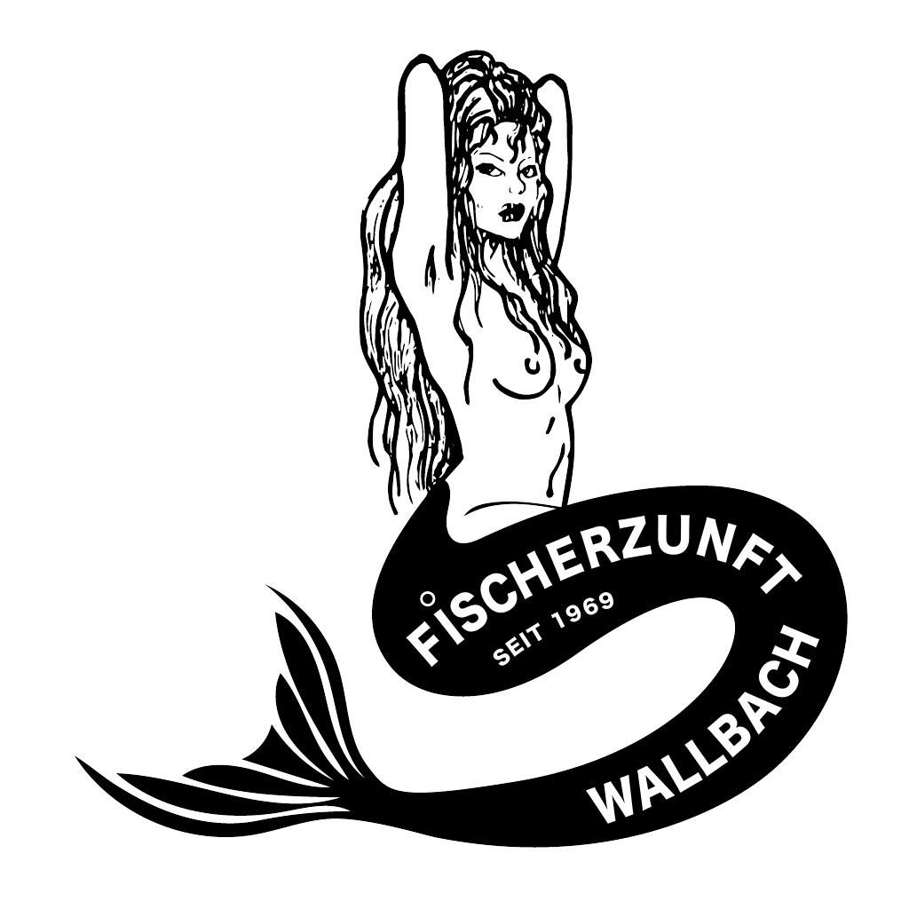 Fischerzunft Wallbach